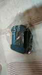 Uchwyt na baterie Makita 18v