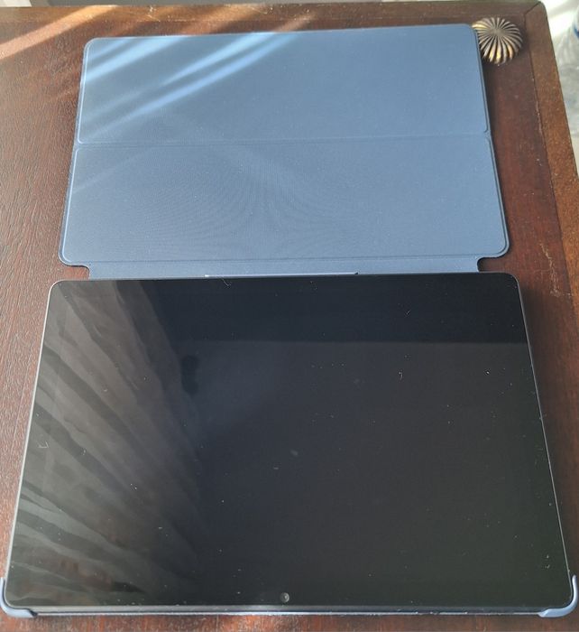 Tablet Huawei Mate tab T