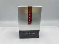 Oryginalne Perfumy Prada Luna Rossa 100ml