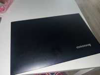 lenovo laptop b51-30