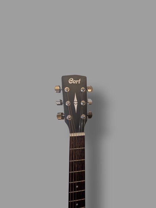 Гітара Cort ad810