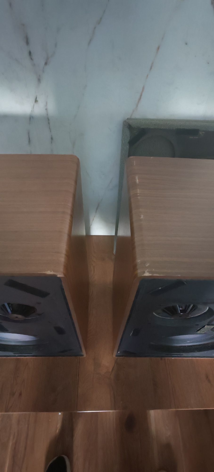 Kolumny Telefunken TL 800