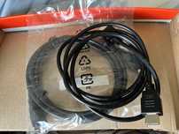 Cabo hdmi novo 1