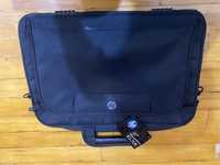 Сумка для ноутбука HP Dell 14-16" Professional Topload LENOVO