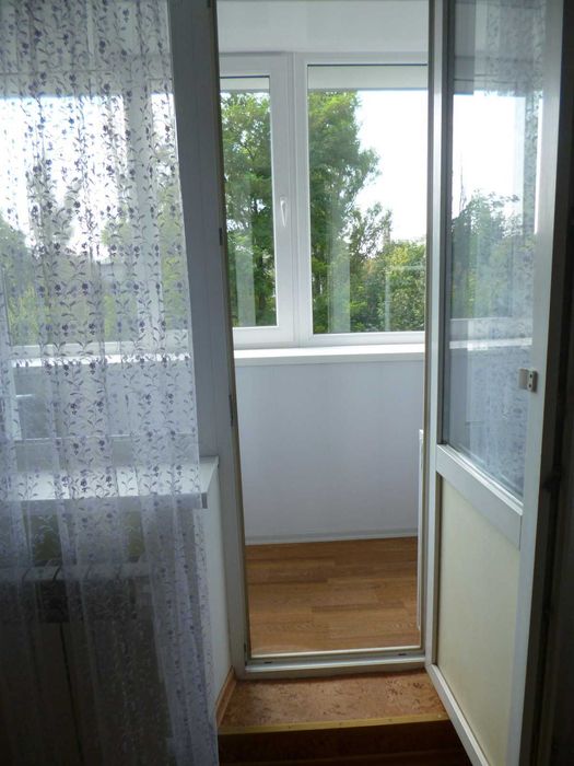 Сдам 2к с ремонтом в Центральном р-не, пр. Б.Хмельницкого (начало)