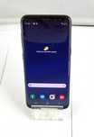 Telefon Samsung Galaxy S8 4/64GB zbity