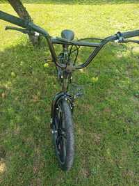 Rower BMX 20 ...