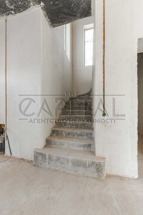 Продажа дома, Вишенки , Бориспольский р-н