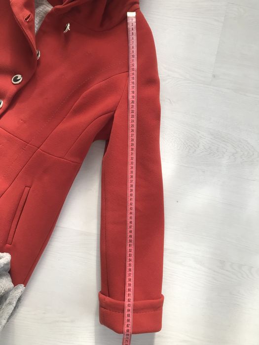 Черевики шкіряні зимові