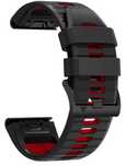 Pasek 22mm do Garmin Forerunner Venu Fenix QuickFit