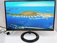 Monitor Gaming Asus VZ229HE IPS 75hz 1080p 5ms Ultra Fino