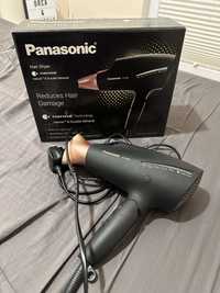 Panasonic EH-NA98 suszarka