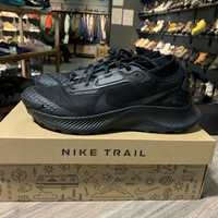 Nike Pegasus Trail 3 Gore-Tex. Оригінал.