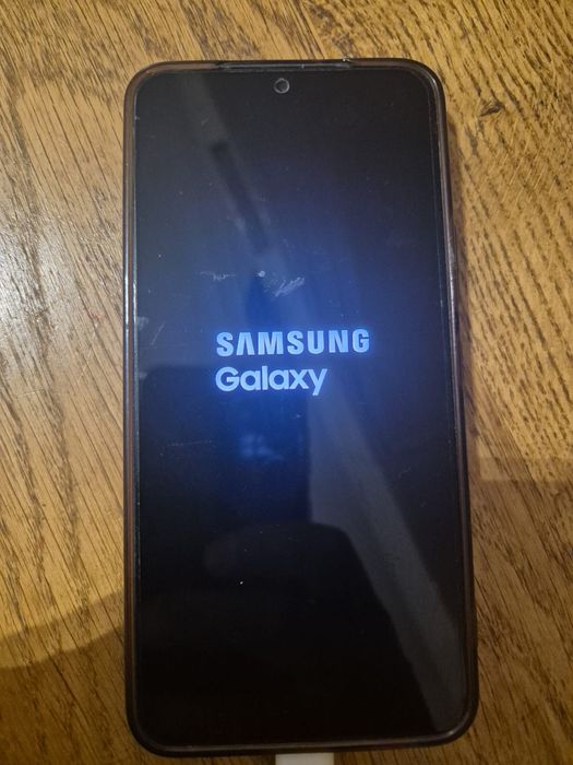 Samsung Galaxy s22
