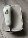 Braun silk expert Pro 5 Depilator laserowy