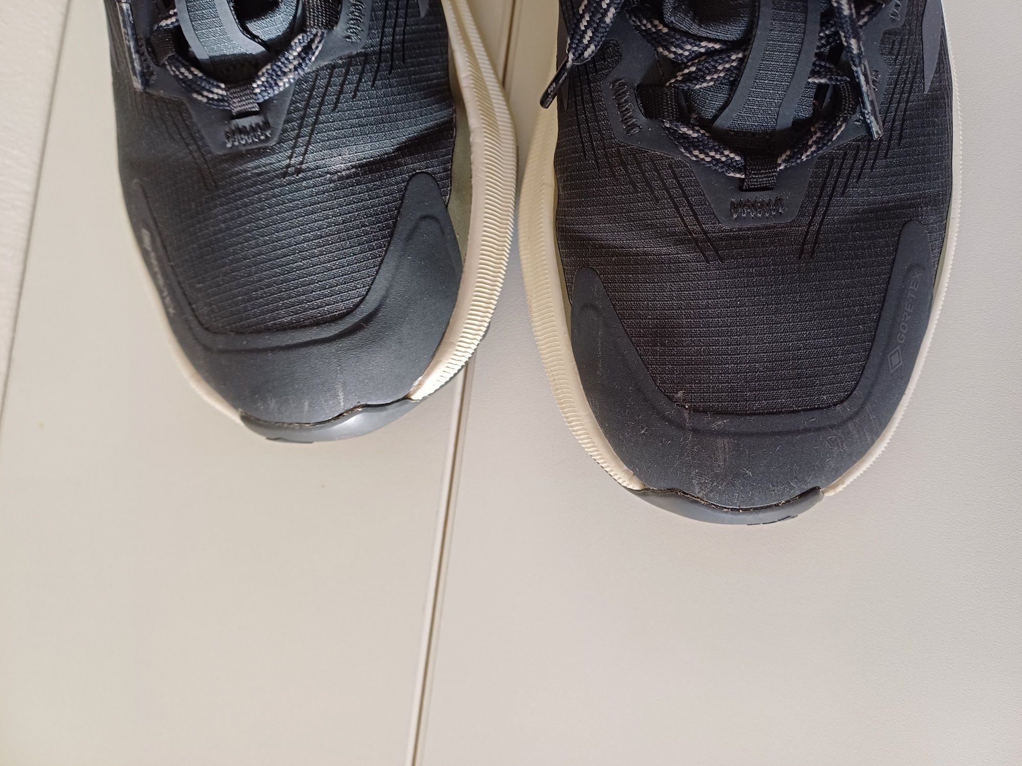 Adidas Terrex Trailmaker 2 gore-tex Hiking