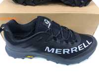 Merrell MTL long sky