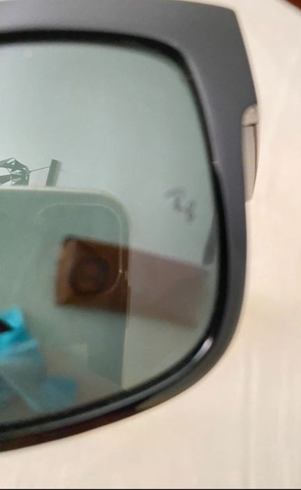 Óculos de Sol Ray Ban