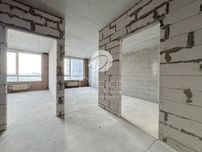 #6262 Видова 1к ЖК Грейт, ЖК Great Дарницький Дніпровська River Mall