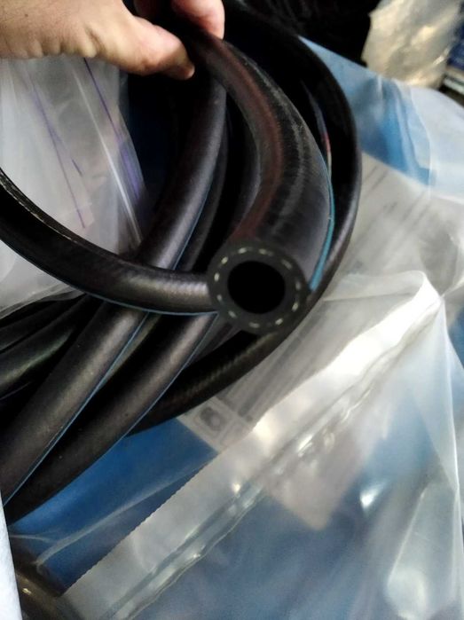 балон вуглекислотний кисневий 10л-АКЦІЙНА ЦІНА! CO2 O2