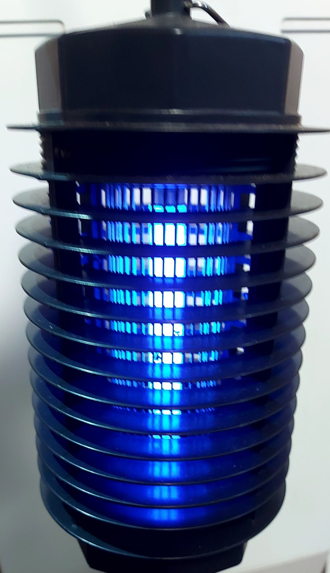 Знищувач комах GP-4W