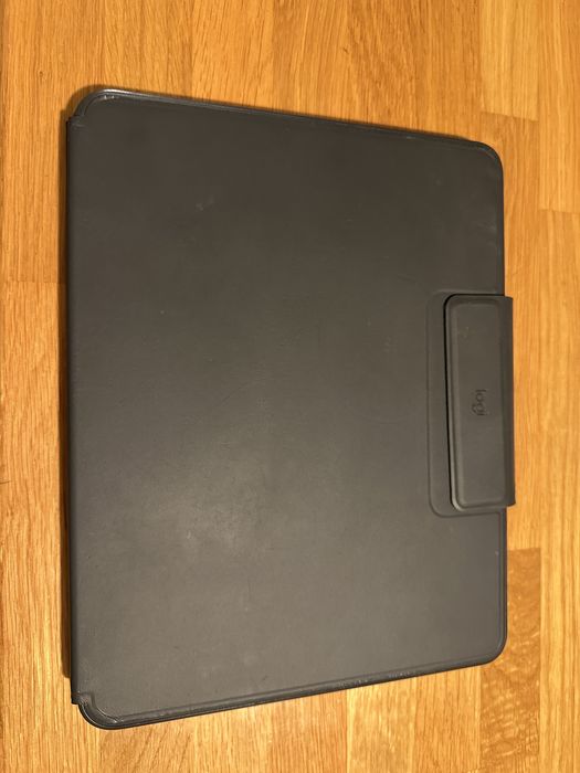 iPad Pro 12.9” (4 gen) 512 GB WiFi + apple pencil 2 gen + klawiatura