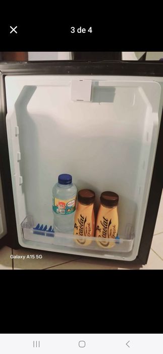 Mini bar  mini frigorifico