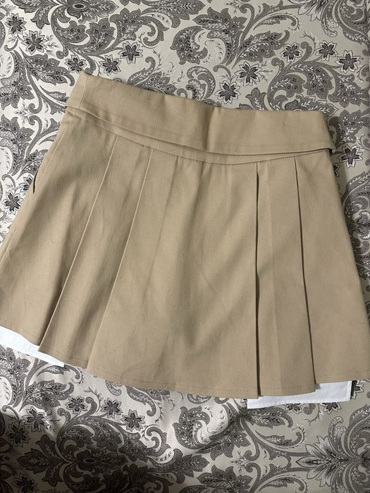 El. milas. brand стильно та зручно