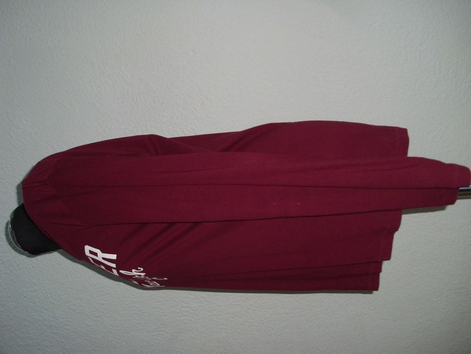 Tommy Hilfiger / bluzka męska / M/