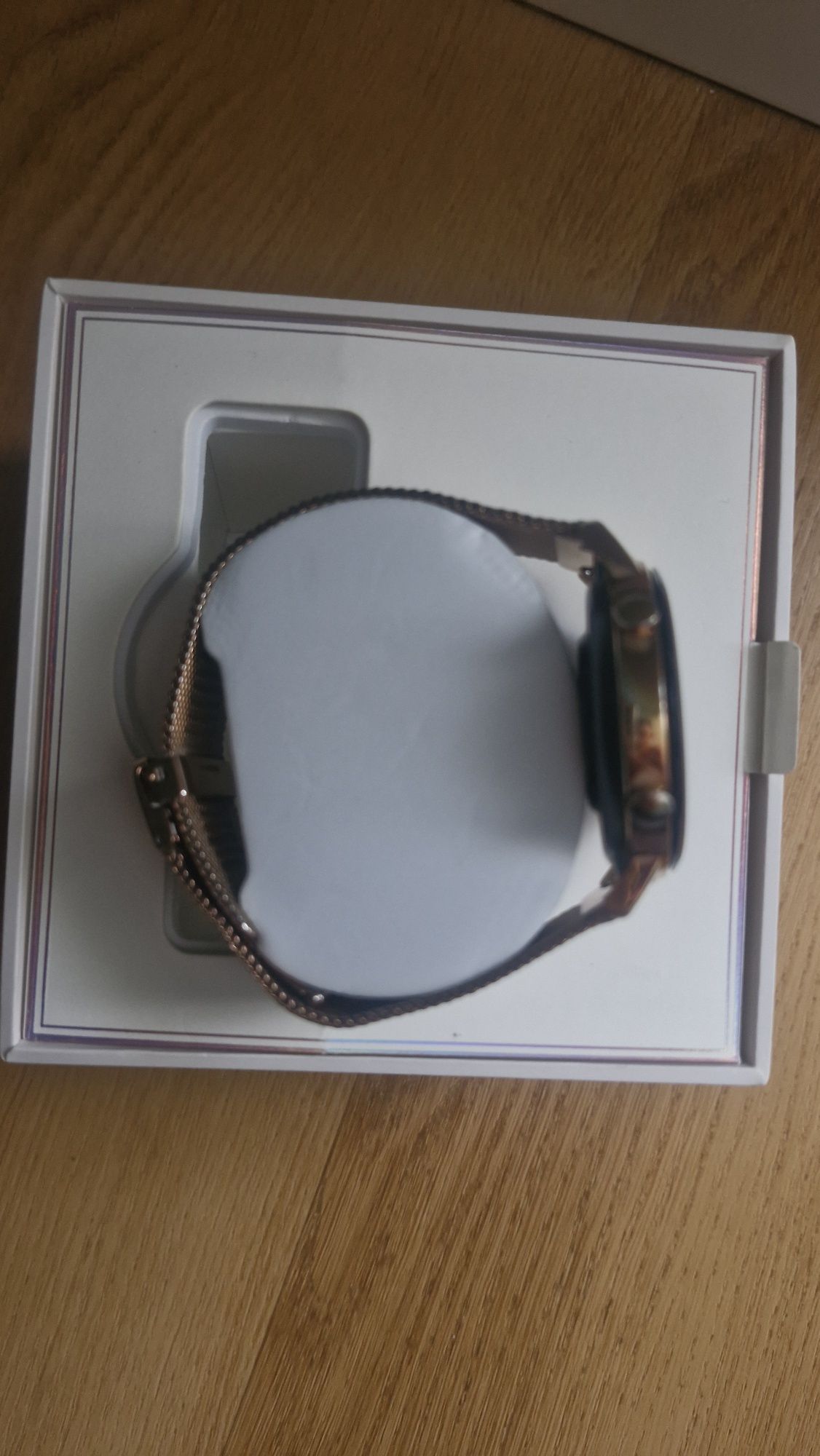 Zegarek smartwatch  Huawei watch gt2 damski