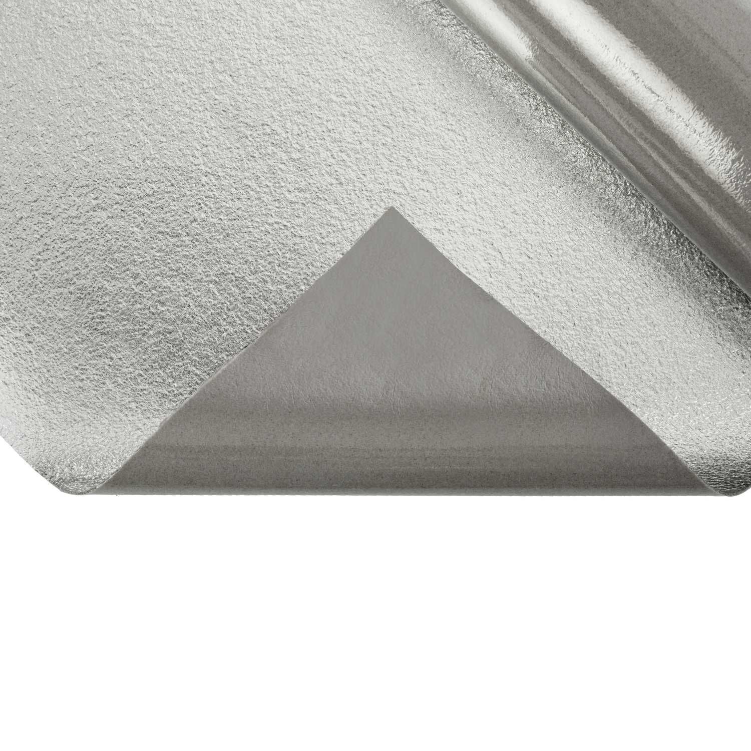 DOSTĘPNY OD RĘKI Thermo Plus-podkład pod panele laminowane 1,8mm