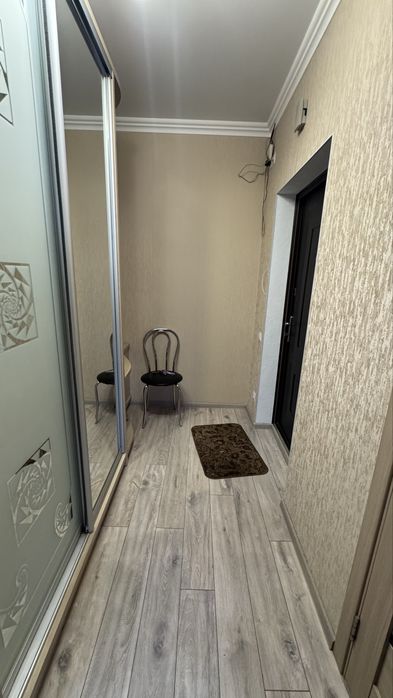 Оренда чудовоі однокімнатноі кварити ЖК Софія