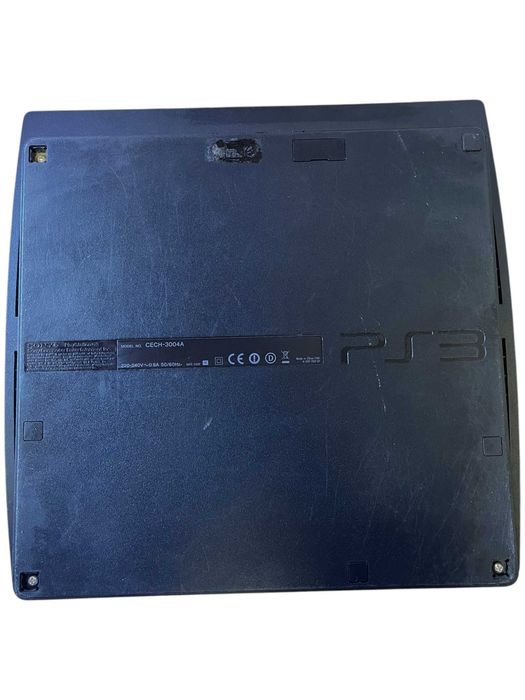 Konsole PS3 Cuch-3004c (149GB)