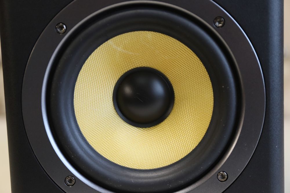 Philips  BTD 7170  4 om одна штука