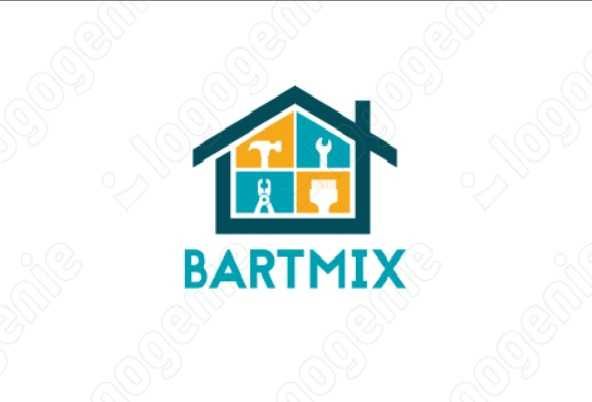 Remonty i wykończenia wnętrz