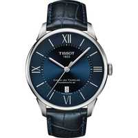 Zegarek męski Tissot T099.407.16.048.00