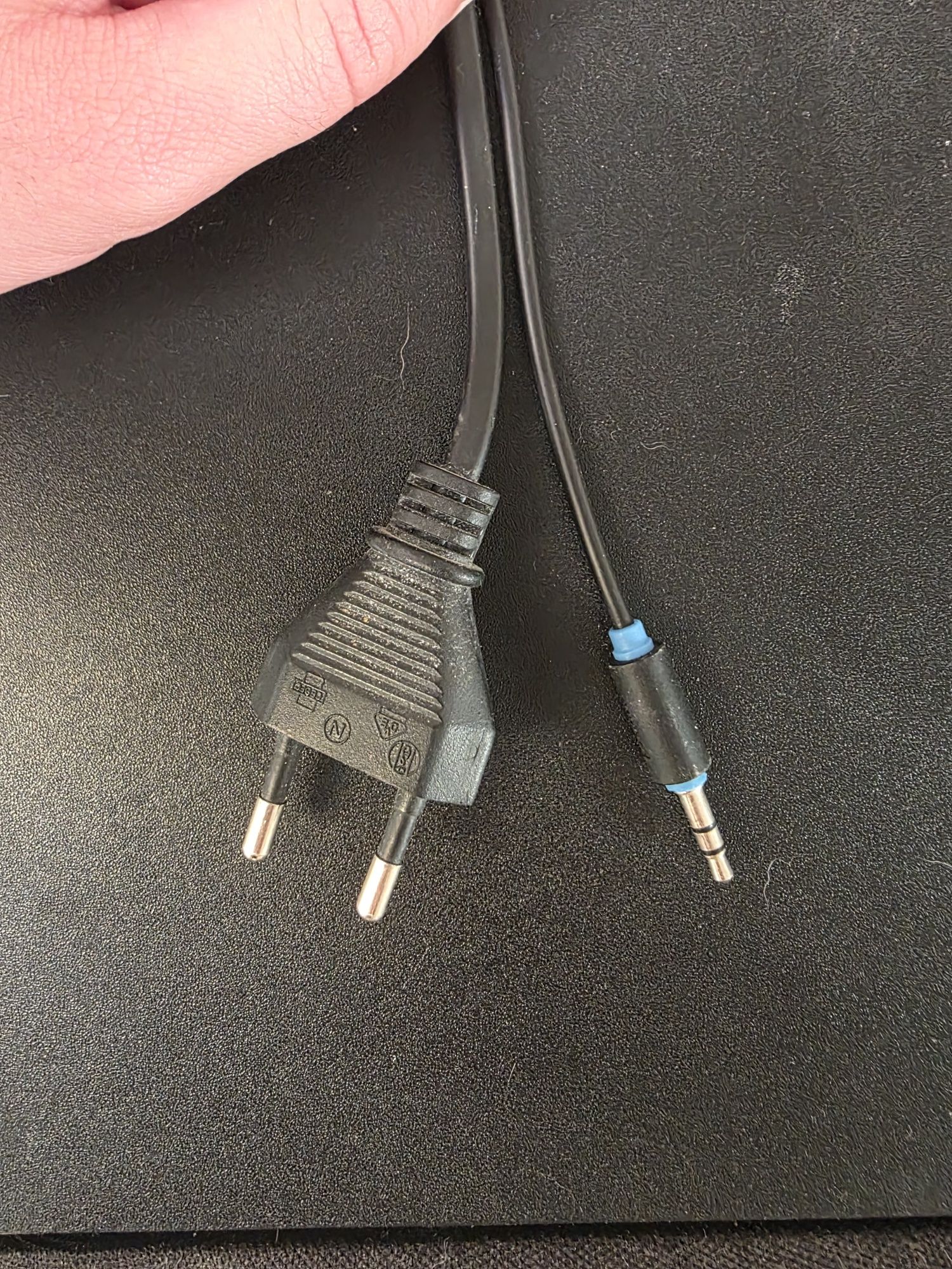 Microlab Solo3 III