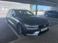 Volvo V60 2.0 D3 Geartronic
