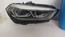 Pecas bmw i5 i4 x7 serie 1