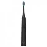 Szczoteczka soniczna do mycia zębów SD100C czarna