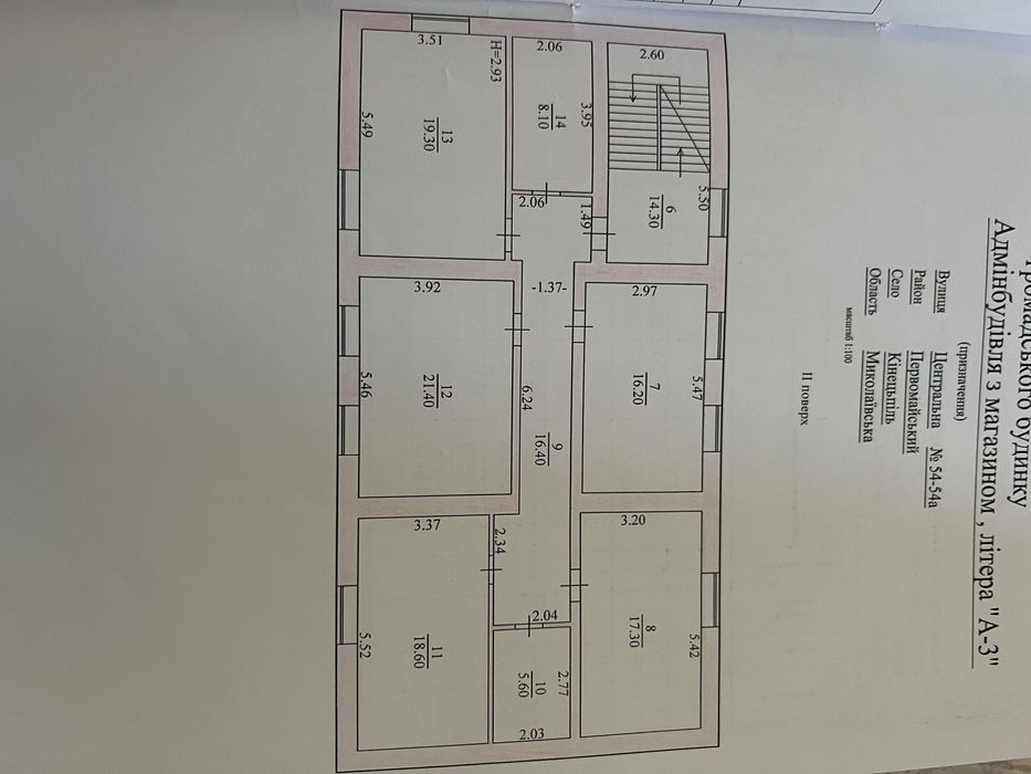 Продаємо комплекс для бізнесу. Найкраща пропозиція