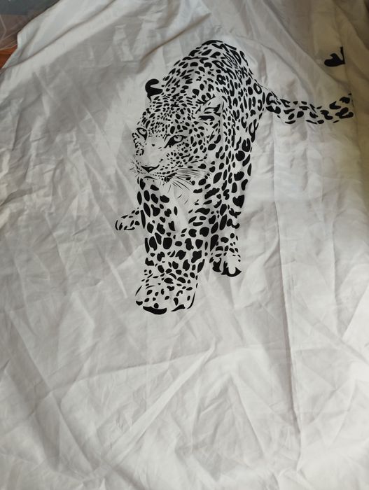 Матрас матрац односпальний дорослий і дитячий