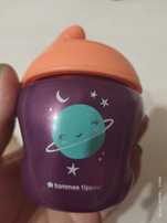 Детские бутылочки Tommee