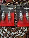 Свечи  Spark Plug