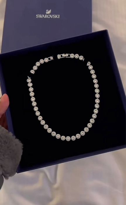 Fios/Pulseiras pandora e outras marcas