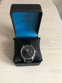 Продам часы ROYAL