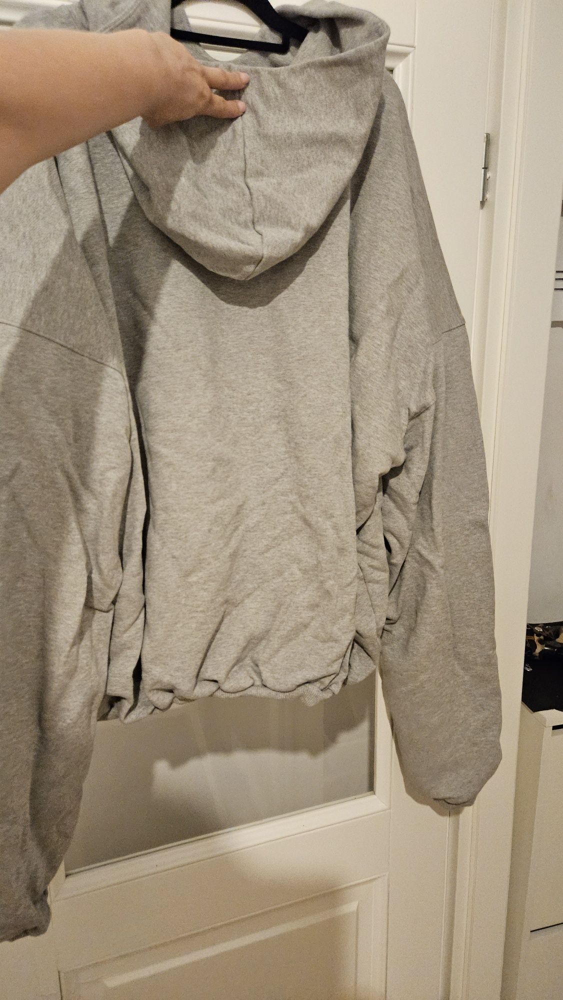 Bluza męska RELAB XL