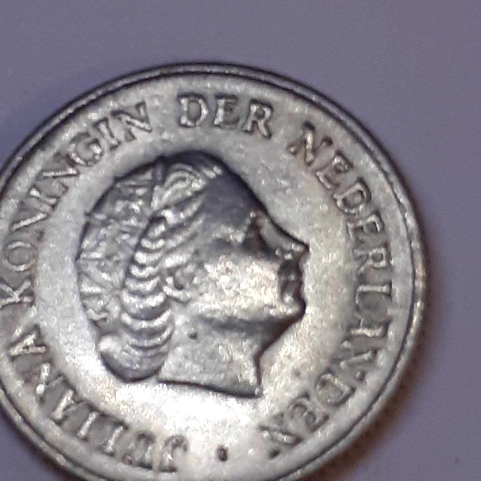 Sprzedam    monetę   z   1964roku 25 Cent   Tylko  teraz sprzedam 300.