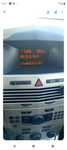 Radio cd30 opel astra h