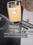 Parownica Karcher VAPORAPID K1501